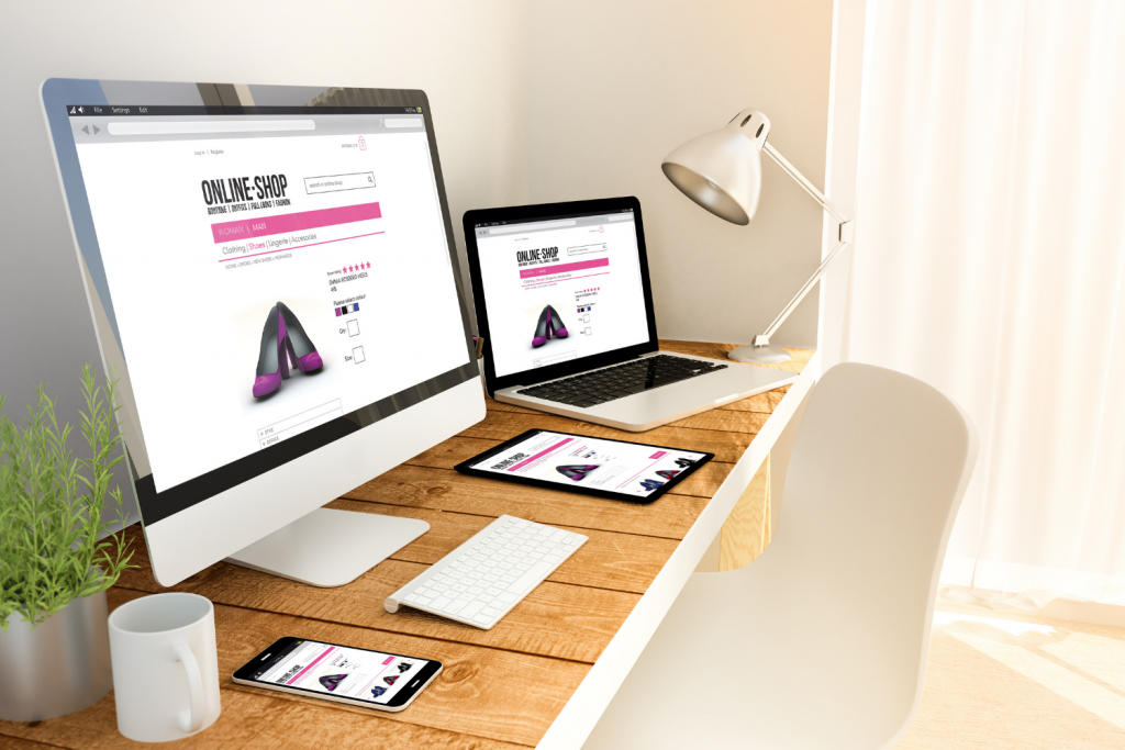 WAAROM EEN WEBSITE LATEN MAKEN IN WORDPRESS EEN GOED IDEE IS