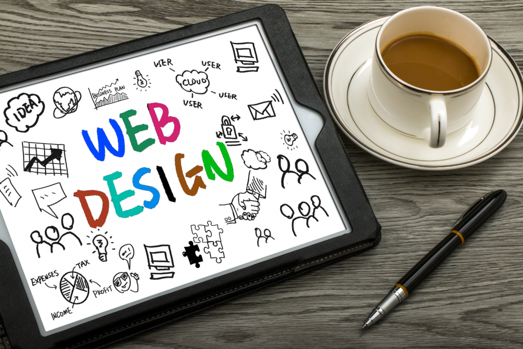elementor en wordpress