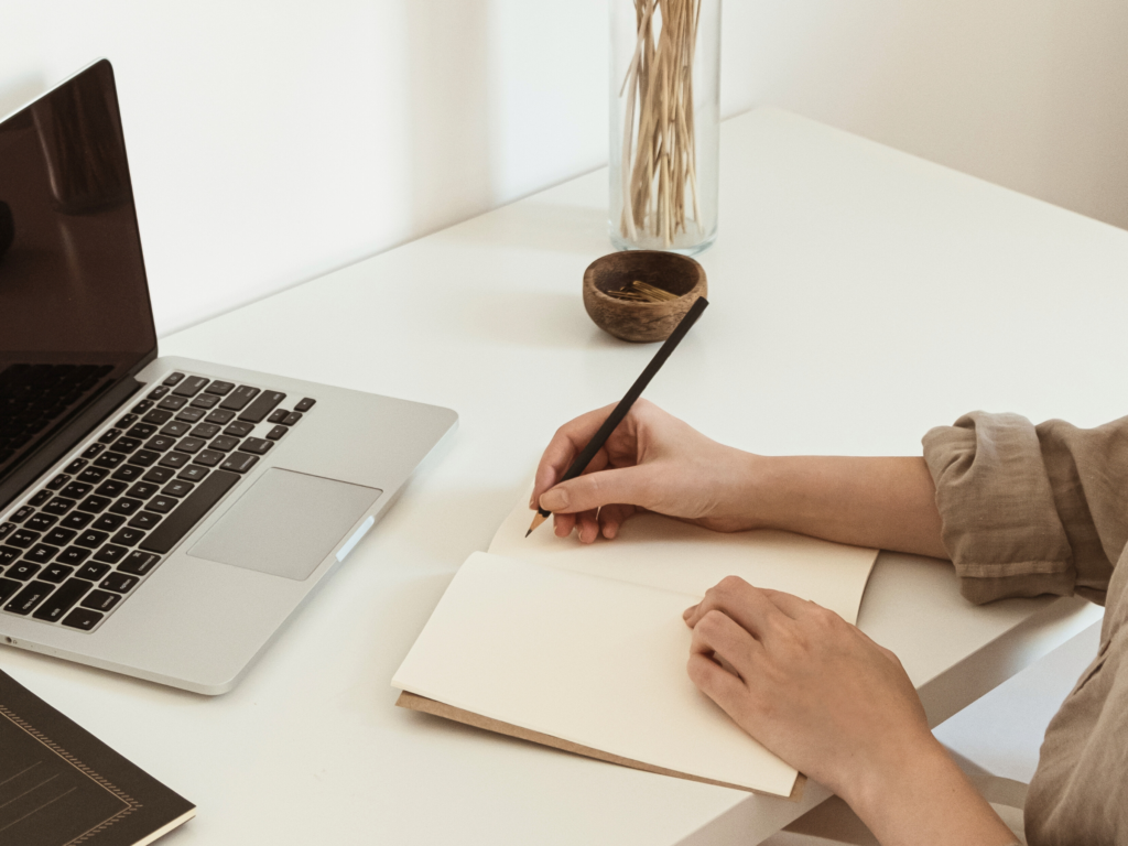 seo teksten laten schrijven