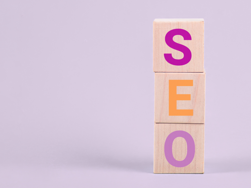 seo tips